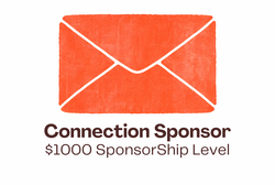 Connection Sponsor